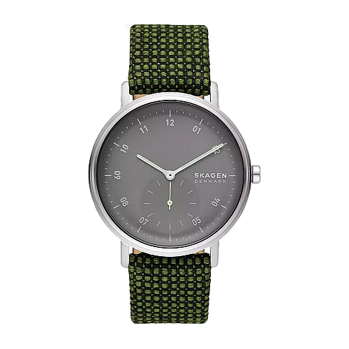 Skagen SKW6893